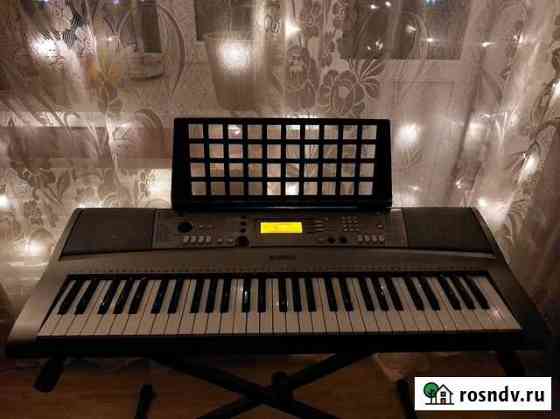 Синтезатор Yamaha PSR-R 300 Брянск