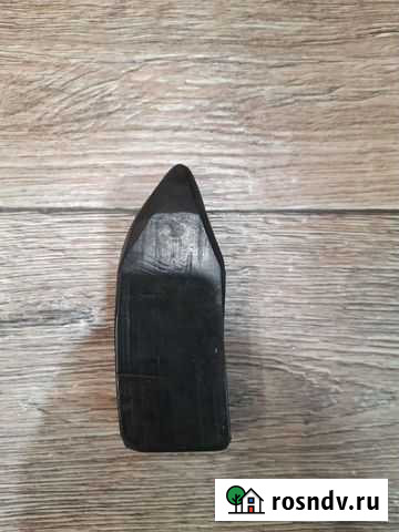 Точечный массажёр Междуреченск - изображение 1