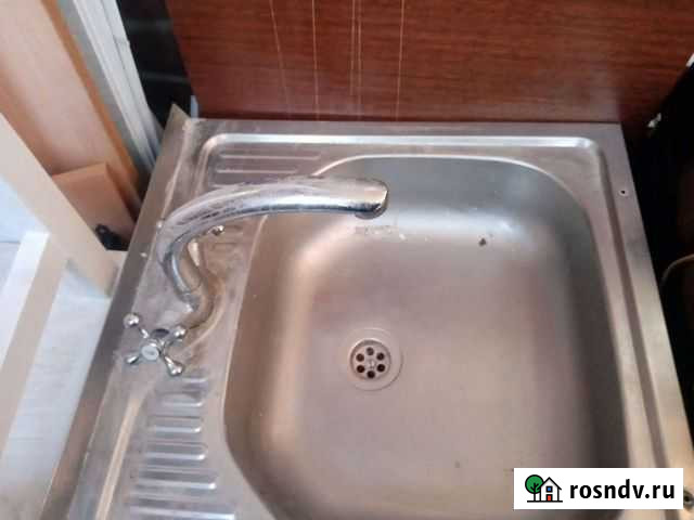 Раковина мойка для кухни Ухта - изображение 1