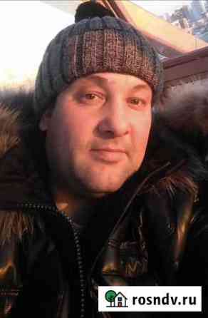Мастер на час Новосибирск