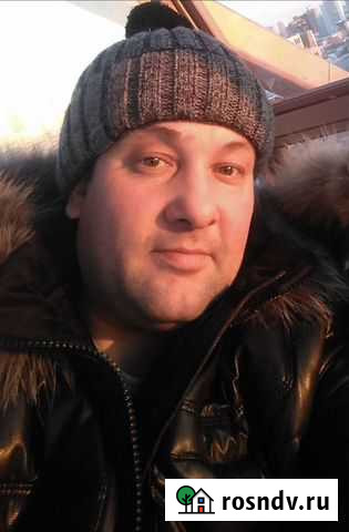 Мастер на час Новосибирск - изображение 1