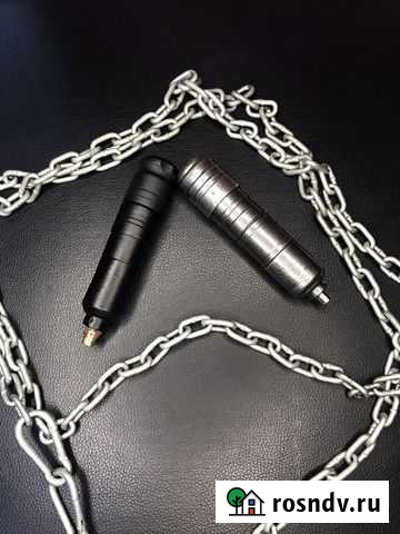 Тату машинка Магнитогорск - изображение 1