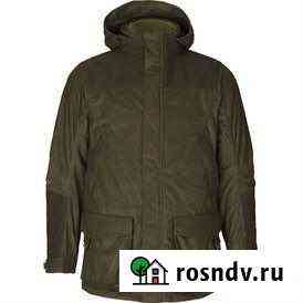 Куртка+брюки Seeland North pine green Белореченск