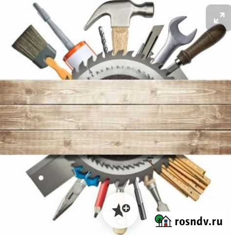 Услуги разнорабочих Кемерово - изображение 1