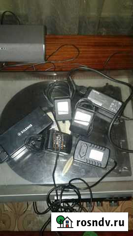 Блок питания Казань - изображение 1