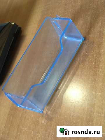 Визитница Новомосковск - изображение 1