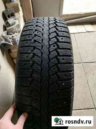 Maxxis MA-SUV Presa Spike 235/60 R18 107T 4шт Волжский
