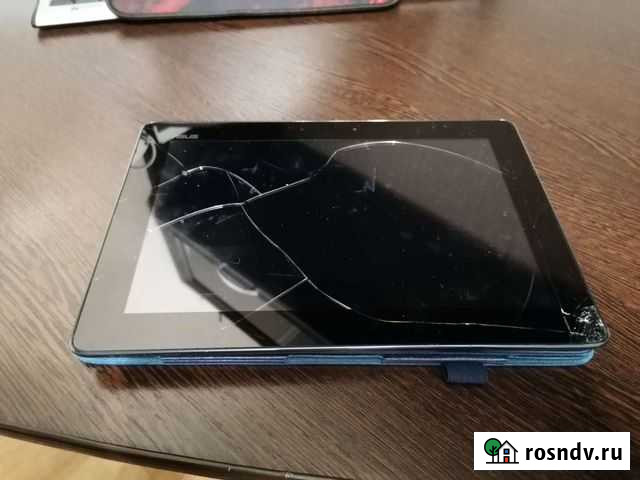 Планшет asus Балабаново - изображение 1