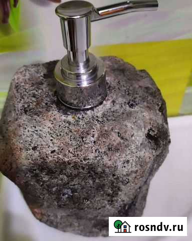 Декоративный бетон,Арт-бетон Горно-Алтайск - изображение 1