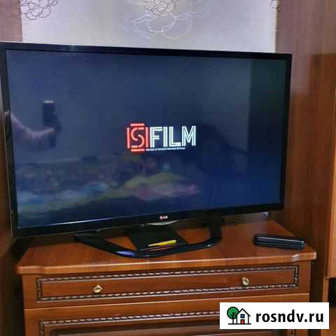 Телевизор Городище - изображение 1