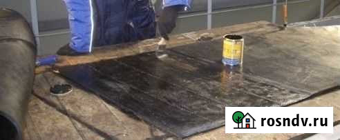 Вулканизация (склеивание) транспортерной ленты Краснодар - изображение 1