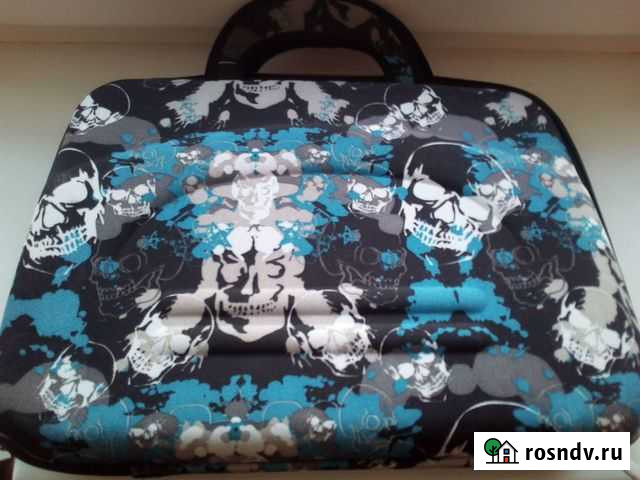 Сумка для планшета, ноутбука Йошкар-Ола - изображение 1