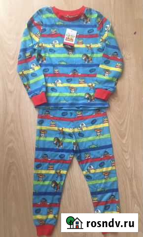 Пижама Калининград - изображение 1