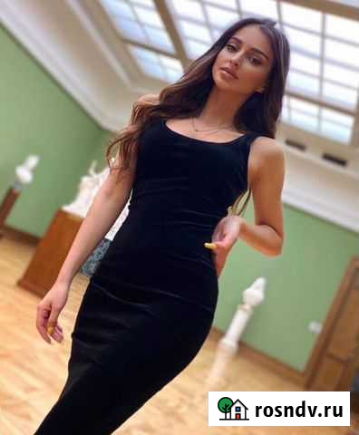 Профессиональный Массаж Нальчик - изображение 1