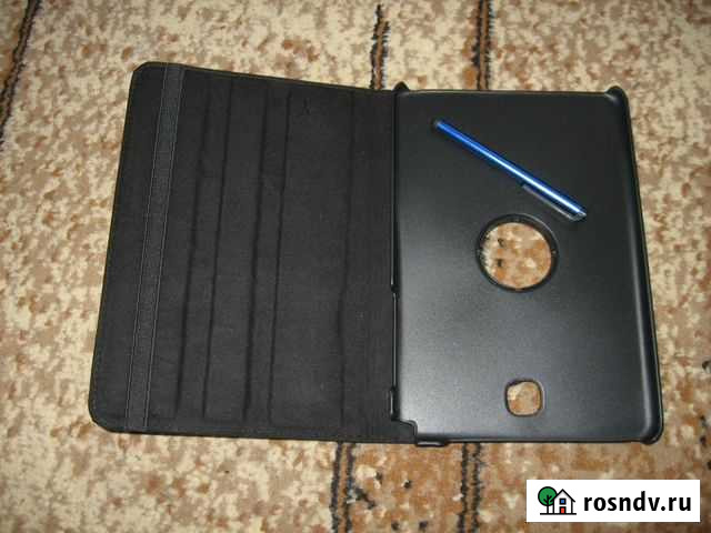 Универсальный чехол для планшета 8 дюймов новый Новочебоксарск - изображение 1