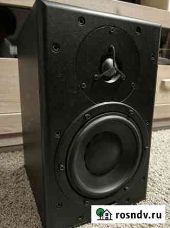 Пассивные мониторы Dynaudio BM6 Ватутинки
