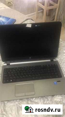 HP Островцы - изображение 1