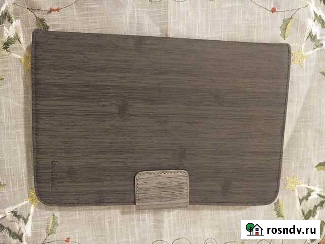 Чехол для планшета новый, диагональ 10 Жуковский - изображение 1