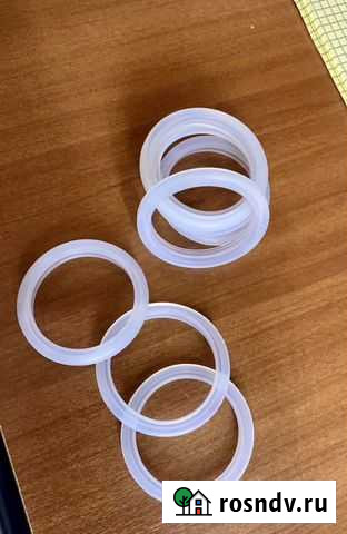 Запчасти для кофемашины Балашиха - изображение 1