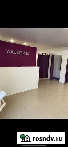 Требуетс менеджер в пункт выдачи валберис Самара - изображение 1