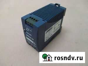 Блок питания 24v Благовещенск - изображение 1