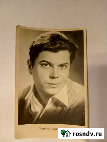 Фото Эдуарда Бредун Новосибирск - изображение 1