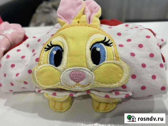 Одежда для собак Долгопрудный - изображение 1