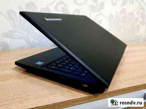 Lenovo/ 15.6/ Intel Pentium/ 4 Gb/ 500 Gb/ Win10 Оренбург