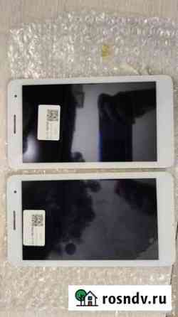 Дисплей к Huawei T1-701u Ярославль
