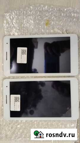Дисплей к Huawei T1-701u Ярославль - изображение 1