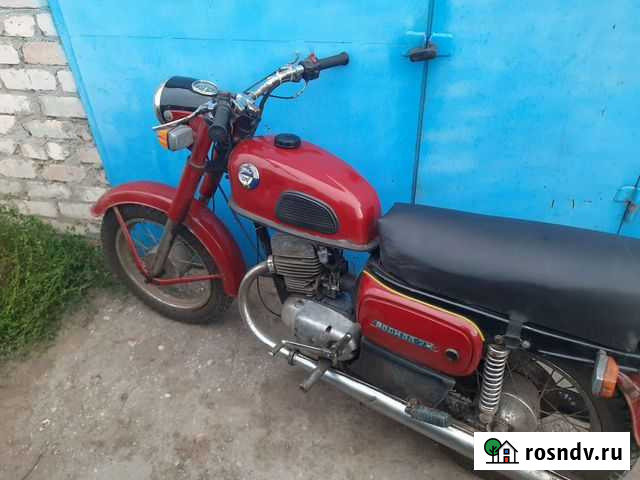 Восход 2м Рощинский - изображение 1