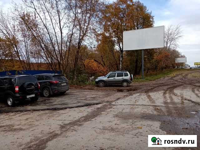 Снегоход Буран Нижний Новгород - изображение 1