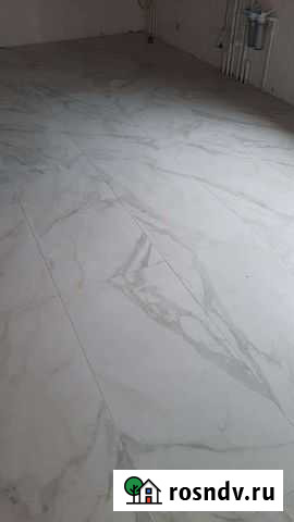 Плиточник укладка плитки Белгород - изображение 1