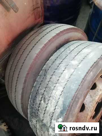 Продаю колёса на европейца Барнаул - изображение 1