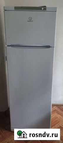 Холодильник бу Усть-Джегута - изображение 1