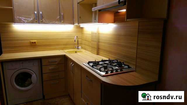 Изготавливаю мебель - Заказные : Кухни, Шк-купе Евпатория - изображение 1