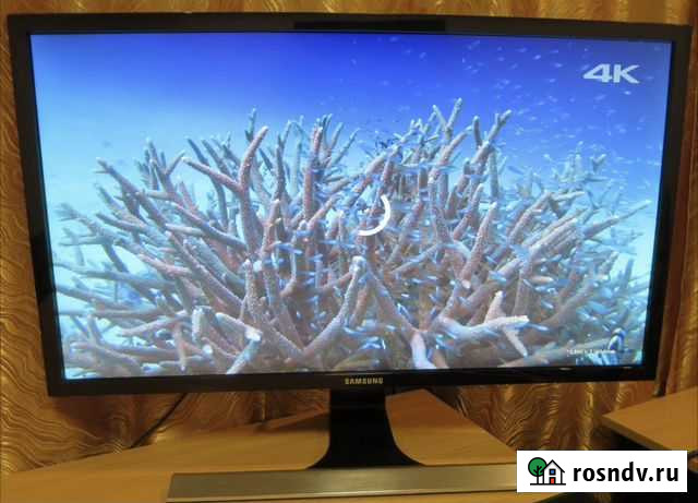 Монитор Samsung Кемерово - изображение 1