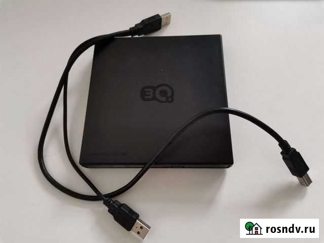 DVD привод Владимир - изображение 1