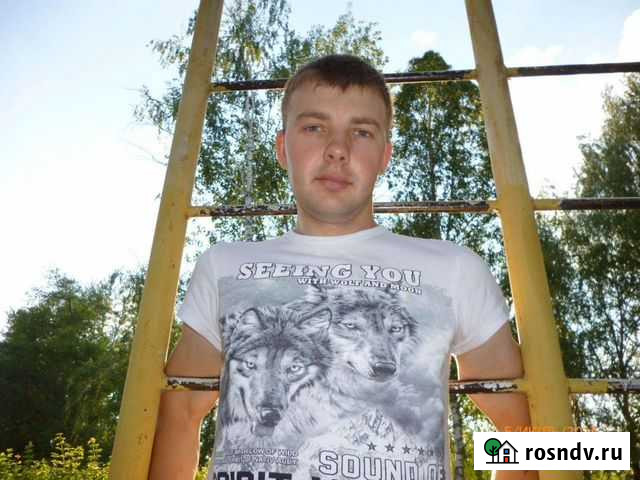 Сборка мебели Кузнецк - изображение 1