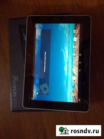 Планшет Великий Новгород - изображение 1