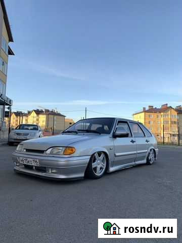 Колеса под пневму торусы r15 (165/50/15) Екатеринбург - изображение 1