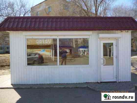 Помещение в центре, 25 кв.м. Знаменск