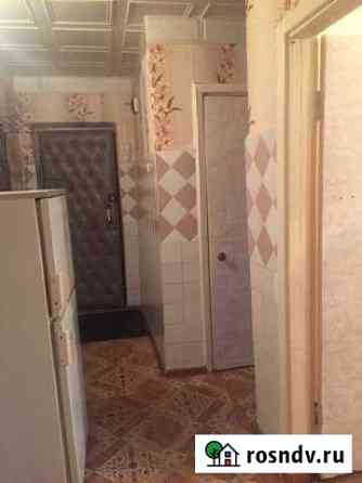 2-комнатная квартира, 59 м², 1/5 эт. в аренду на длительный срок в Салавате Салават