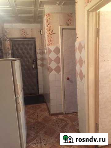 2-комнатная квартира, 59 м², 1/5 эт. в аренду на длительный срок в Салавате Салават - изображение 1
