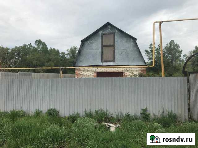 Участок ИЖС 10 сот. на продажу в Тюльгане Тюльган - изображение 1