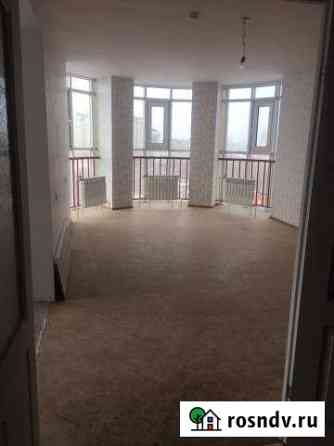 4-комнатная квартира, 150 м², 9/9 эт. на продажу в Иваново Иваново