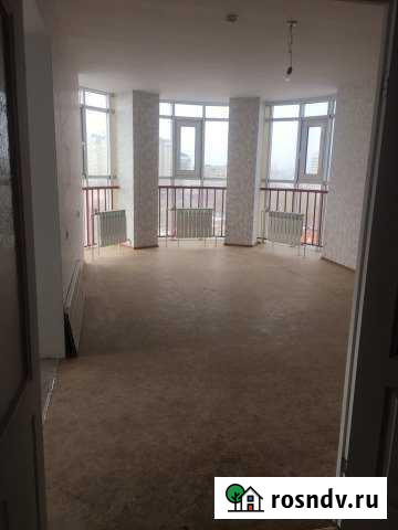 4-комнатная квартира, 150 м², 9/9 эт. на продажу в Иваново Иваново - изображение 1