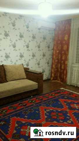 2-комнатная квартира, 54 м², 4/5 эт. в аренду на длительный срок в Дербенте Дербент - изображение 1