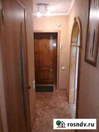 1-комнатная квартира, 29 м², 3/5 эт. на продажу в Ливнах Ливны