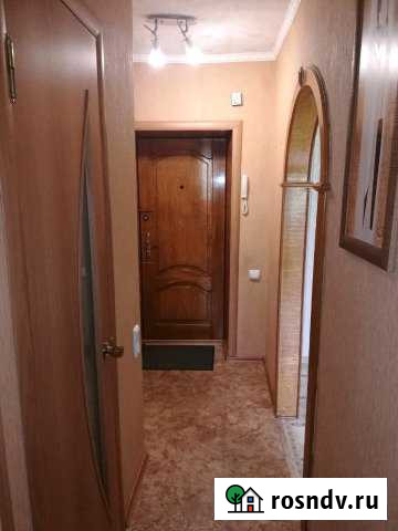 1-комнатная квартира, 29 м², 3/5 эт. на продажу в Ливнах Ливны - изображение 1